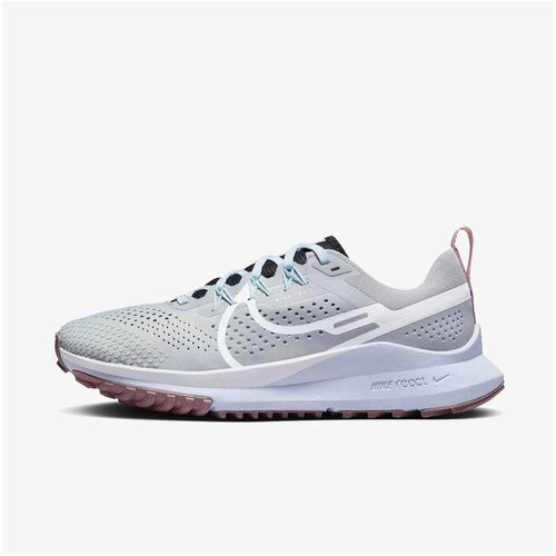 Nike ženske patike W    react pegasus trail 4 DJ6159-005 Cene