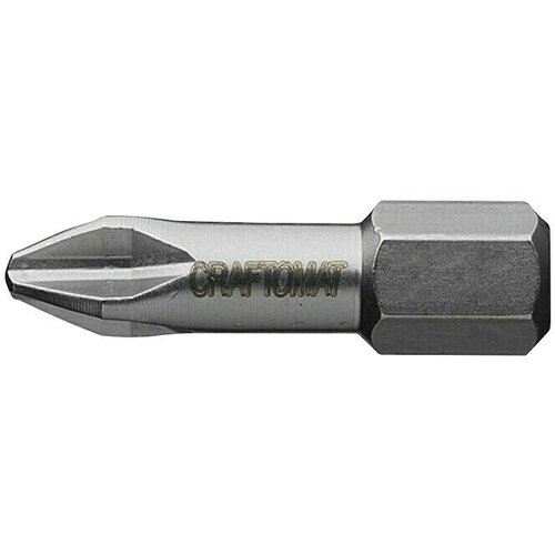 CRAFTOMAT Bit nastavak (PH 2, Plemeniti čelik) Cijene