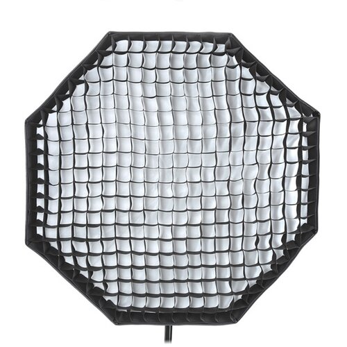 Godox Octa Softbox + Grid – 120cm Bowens mount Cijene