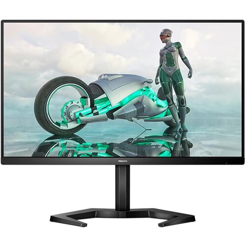 Philips MON 24 PH 24M2N3200S IPS 180Hz Cijene
