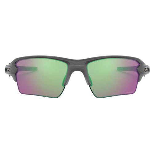 Oakley flak 2.0 xl naočare za sunce oo 9188 F3 Cene