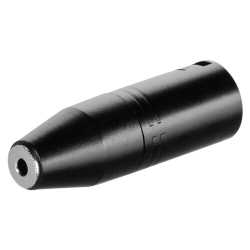 RODE VXLR Adapter Cijene