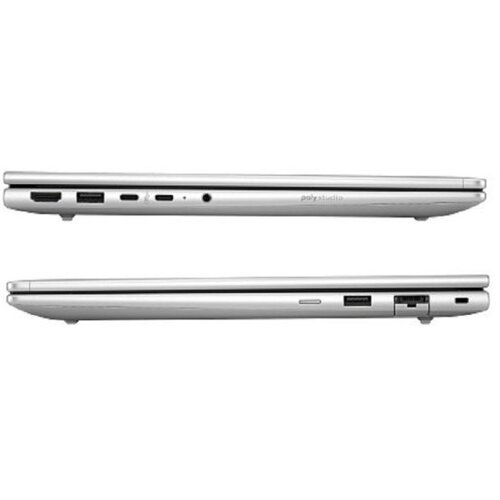 HP PSG ProBook 4 G1IR 14" Core 5 120U 16GB/1TB DOS Cene