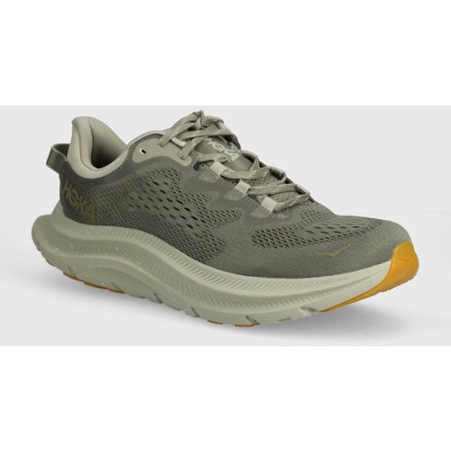 Hoka Kawana 2 Cene