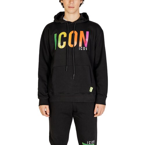 iCON IU9047F Crna Cijene