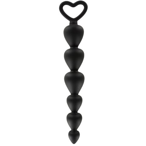 Toy Joy analne kroglice "bottom beads" (R10286) Cene