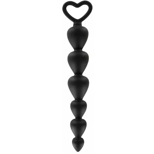 Toy Joy analne kroglice "bottom beads" (R10286)