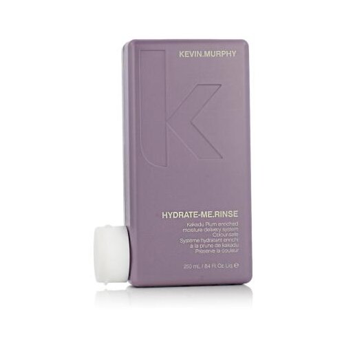 Kevin Murphy Hydrate-Me Rinse 250 ml regenerator normalna kosa suha kosa unisex Cijene
