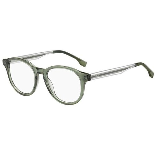 Boss 1548 B59 ONE SIZE (48) Zelena/Kristalna Cene