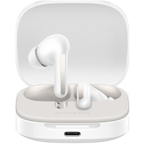 Redmi Buds 6 Cijene
