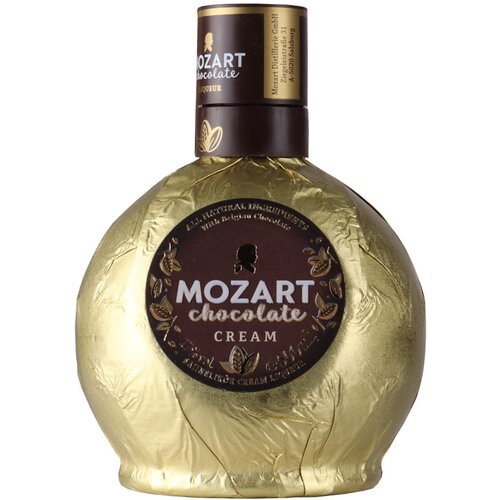 Liker Choco Cream Mozart 0.5L Slike