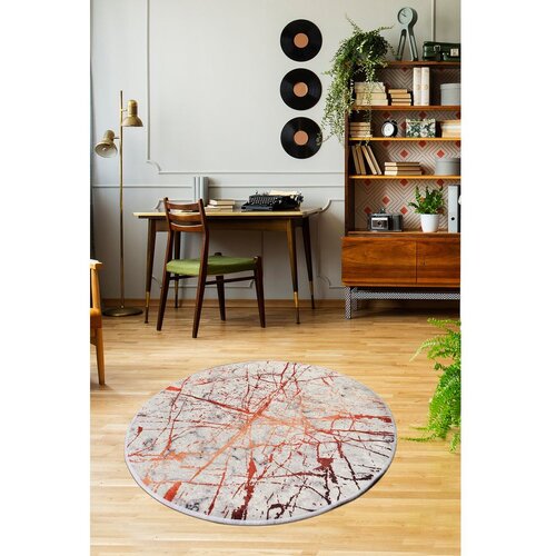 Conceptum Hypnose tepih, 100cm, šareni Cene