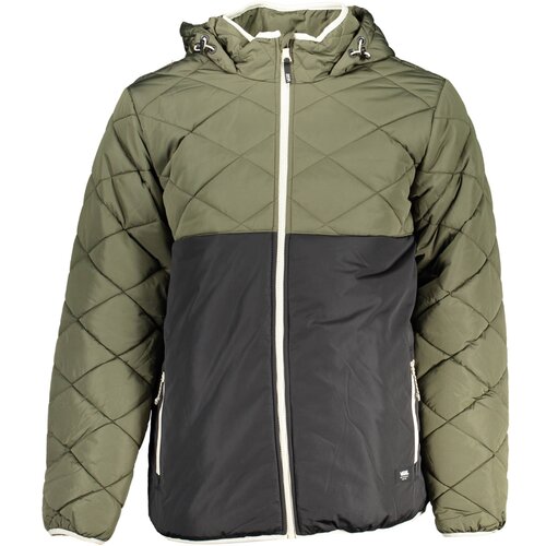 Vans GREEN MAN JACKET Slike