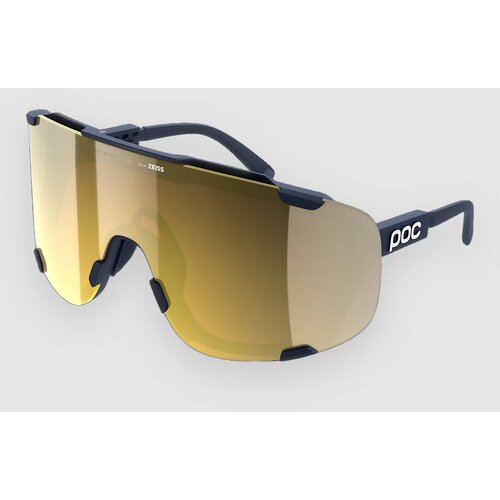 Poc Devour Apatite Navy Soncna ocala clarity rd / prtly sny gld Cene