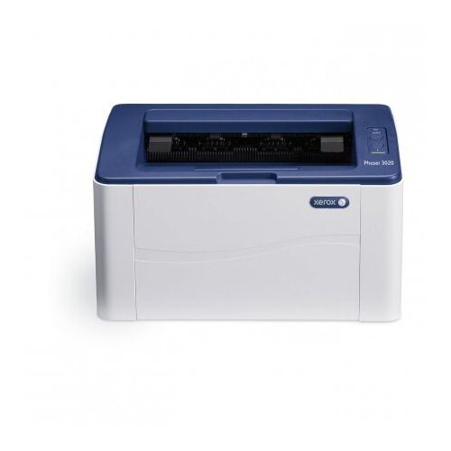 Xerox Phaser 3020BI WiFi Laser Wireless printer Cijene