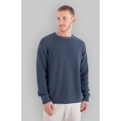 Hurley Lighthouse Pullover monsoon Cene