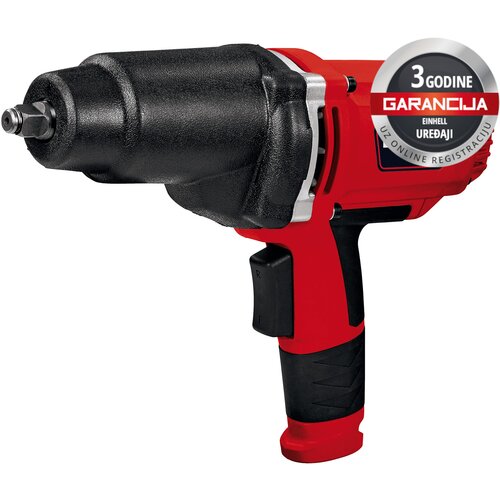 Einhell CC-IW 950 Crno, Crveno 950 W Cene