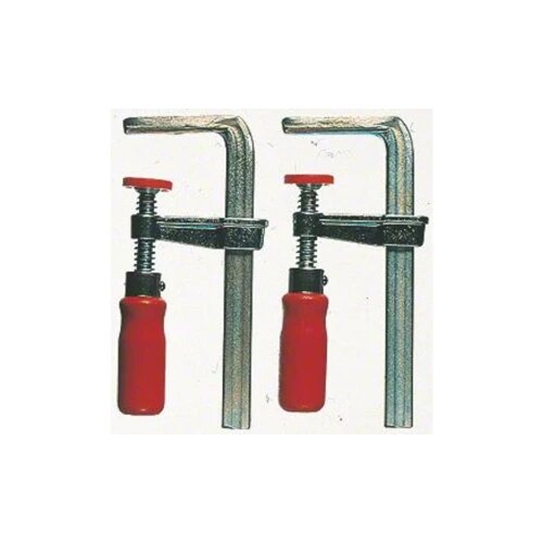 Bosch Accessories Par ručnih stega - - 2608000426 Cijene