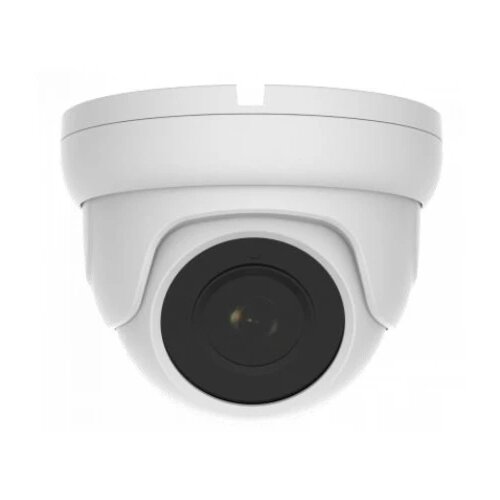 Elteh EL-AN085402 ic kamera 8Mpix Cene