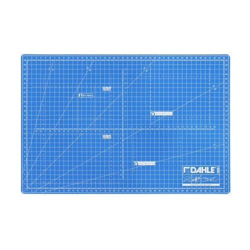 Dahle Podloga za sečenje , tvrdoća 5, 450x300mm ( 05SP1462 ) Slike