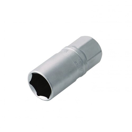 Suki Nasadni ključ 16 mm 1/2" Cijene