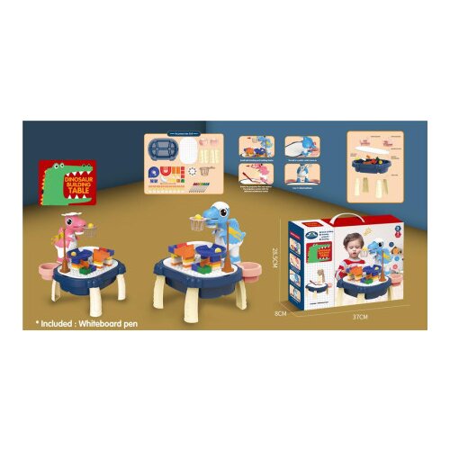  Projektor kocke set ( 681986 ) Cene