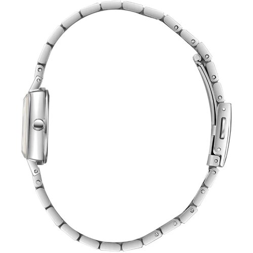  ROČNA URA LEE COOPER LC08283.220 Slike