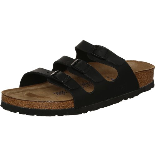 Birkenstock Natikači Slike