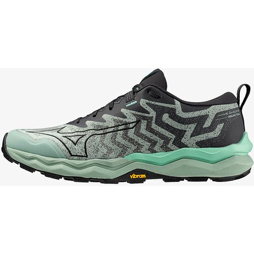 Mizuno Wave Daichi 8 sarena Cijene