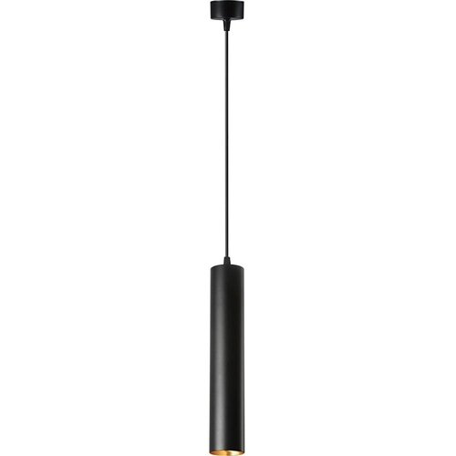  Immax NEO 07270W - LED RGB+CCT prigu&scaron;iva luster NEO LITE PUNTO 1xGU10/6W/230V Cene