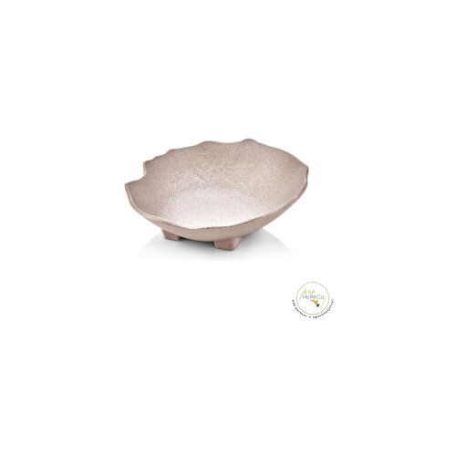 Matt Cream zdjela /melamin-bež boja/ &amp;ndash; 25x8cm Slike