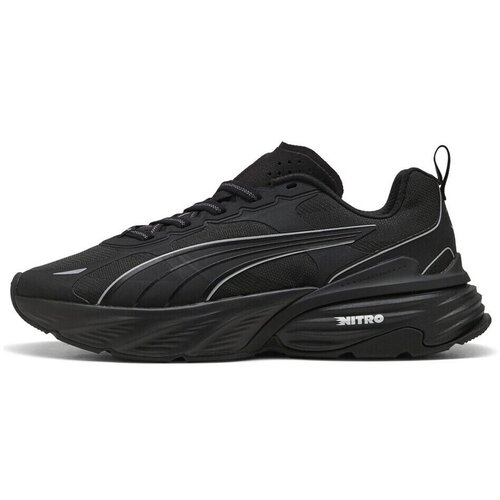 Puma Fade Nitro V2 Running sarena Slike