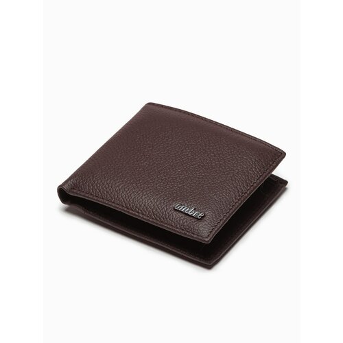 Ombre Clothing Men's wallet A588 Cene