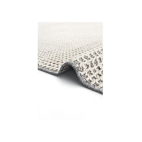 Conceptum Hypnose Tepih (200x250) Elit 13 Cream Grey Slike