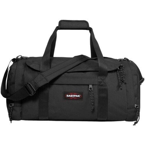 Eastpak Reader S Bag EK00081D0081 Cijene