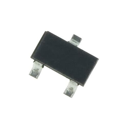 Toshiba Tranzistor 2SK209-BL Cijene