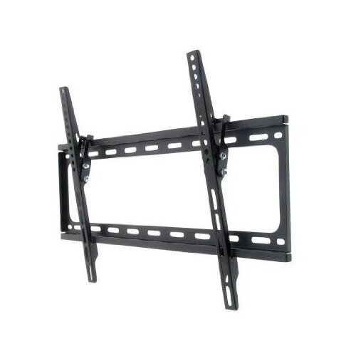 TV Nosac GNCPSW698SST 17-43Nagib 10;Vesa Slike