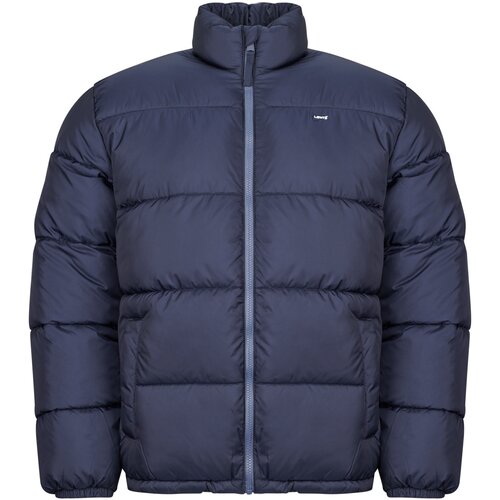 Levi's Puhovke PIEDMONT SHORT PUFFER pisana Cene