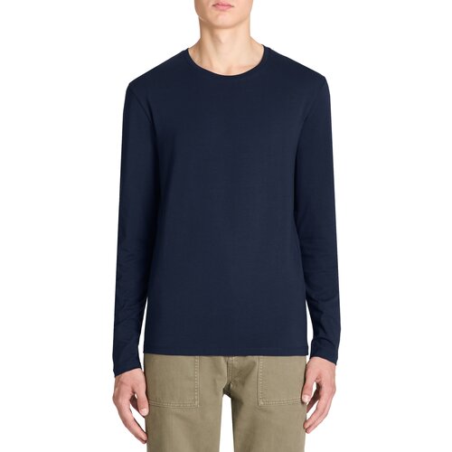 Celio Geuniml Long Sleeve T-Shirt - Men&amp;#039;s Slike