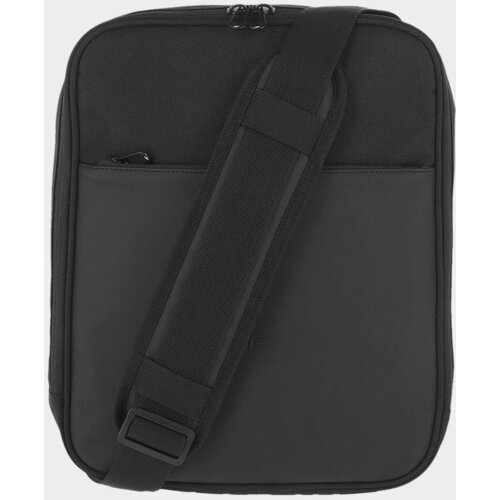 4f Crossbody bag unisex Cene