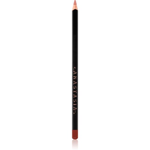 Anastasia Beverly Hills Lip Liner črtalo za ustnice odtenek Peach Amber 1,49 g Cene