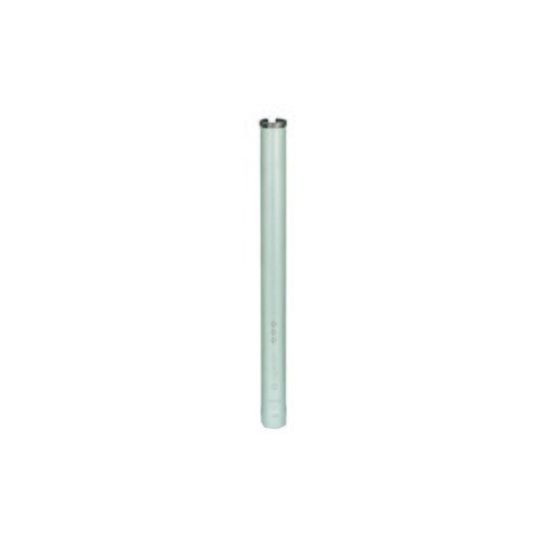 Bosch Dijamantna glodala za suvo glodanje Best for Universal G 1/2 2608587315 Cene