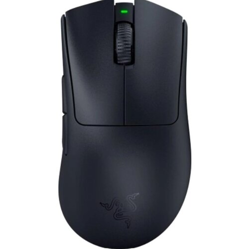 Razer Gaming Mi&scaron; Deathadder V3 Black Cijene