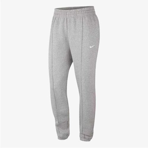 Nike ženski donji deo trenerke W nsw pant flc trend BV4089-063 Cene