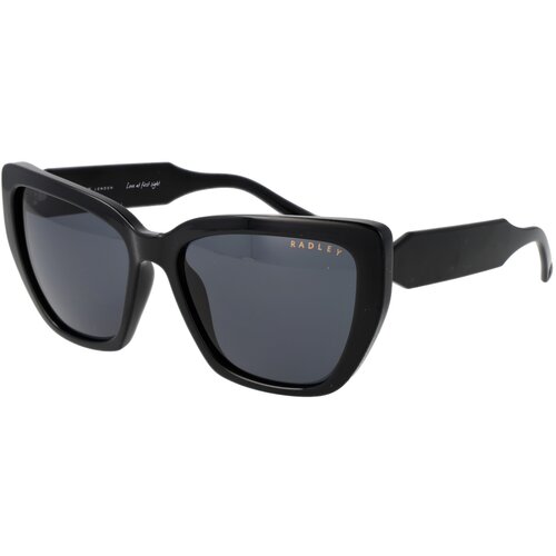  Radley Naočare za sunce RDS 6501 104A Cene