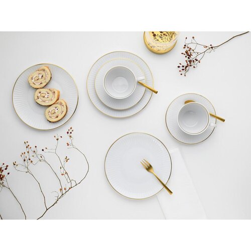 Creatable Kavni Servis Valencia, 18-Delni Slike