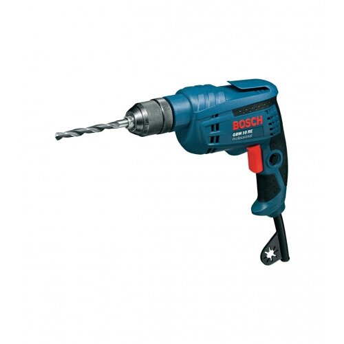 Bosch Bu&amp;scaron;ilica GBM 10 RE Slike