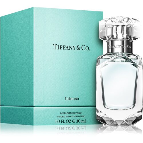 Tiffany &amp;amp; Co. Intense parfumska voda za ženske 30 ml Slike