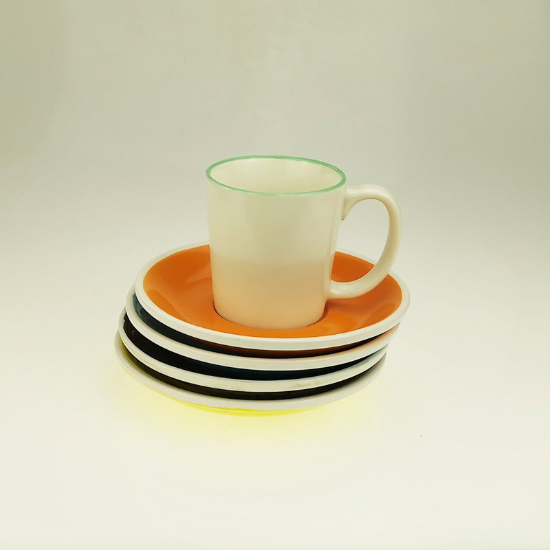 Solja set 6/1 231007 Slike