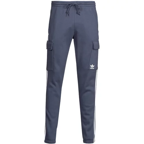 Adidas 3-STRIPES sc blue